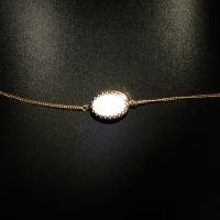 uploads/erp/collection/images/Fashion Jewelry/zuowen/XU0509452/img_b/XU0509452_img_b_2